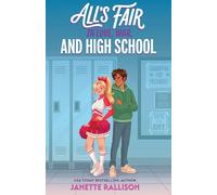 All's Fair in Love, War, and High School