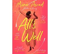 All's well