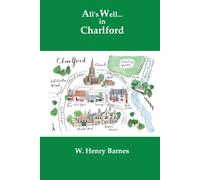 All's Well . . . in Charlford