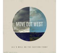 All's Well on the Eastern Fron
