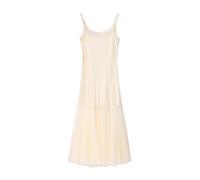 AllSaints Abito da sera 'HARMONIA' bianco Donna - Abbigliamento - Occasioni - Abbigliamento per eventi speciali - Abiti - Abiti lunghi AllSaints 42