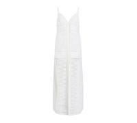 AllSaints Abito 'DAHLIA' offwhite Donna AllSaints 34
