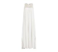AllSaints Abito estivo 'CORRS' bianco Donna AllSaints 34
