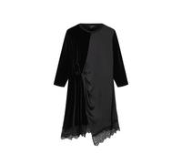 AllSaints Abito 'LANA' nero Donna AllSaints 36