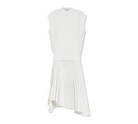 AllSaints - Abito Leia - - Dresses - Donna - Bianco - M
