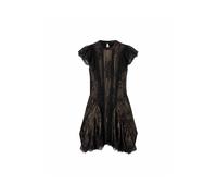AllSaints Abito nero Donna AllSaints 38