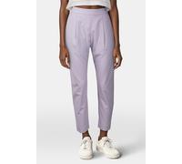 AllSaints Aleida Tri Trousers Lady Lilac Taglia: W26 | Pantaloni dritti Outlet | Donna | Viola