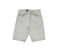 AllSaints Alva Bleached Indigo Taglia: 28 | Shorts di jeans Outlet | Uomo | Blu