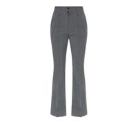 AllSaints - Astra Pantaloni - - Trousers - Donna - Grigio - XS