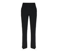 AllSaints - Astra Pantaloni - - Trousers - Donna - Nero - S