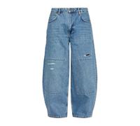 AllSaints - Barrel Jeans - - Jeans - Uomo - Blu - W31