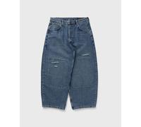 AllSaints - Barrel Jeans - - Jeans - Uomo - Blu - W33