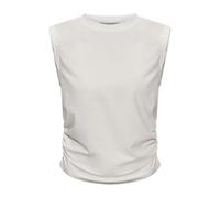 AllSaints - Blouses - - Tops - Donna - Bianco - S