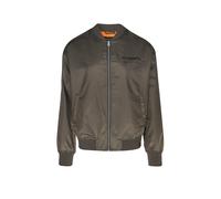 ALLSAINTS Blouson oliva | S