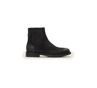 AllSaints Boots chelsea 'BLOOM' nero Uomo AllSaints 42