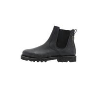 AllSaints Boots chelsea 'SKIFF' nero Uomo AllSaints 44