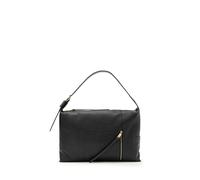AllSaints Borsa a spalla 'ALBA' nero Donna AllSaints One Size