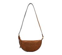 AllSaints Borsa a tracolla terra d'ombra Donna AllSaints One Size terra d'ombra