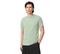 Allsaints Brace SS Crew T-Shirt Uomo