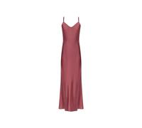 AllSaints - Bryony Maxi Slip Dress - - Dresses - Donna - Rosa - M