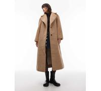 AllSaints Cappotto di mezza stagione 'FREDDIE' cappuccino Donna AllSaints L