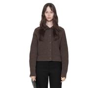 Allsaints Caron Cardigan Cardigan Caron Donna