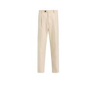 ALLSAINTS Chino TALLIS marrone | 32