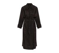 AllSaints, ,Coats ,Donna ,Marrone ,M Linnie Trench Coat