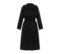 AllSaints, ,Coats ,Donna ,Nero ,XS Lizie Coat