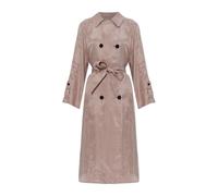 AllSaints, ,Coats ,Donna ,Rosa ,S Lizie Trench Coat