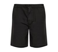 AllSaints - Corbett Shorts - -Shorts -Uomo -Nero -M