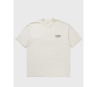 AllSaints - Dreamer - T-shirt a maniche corte bianco sporco con logo M