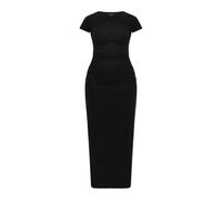 AllSaints, ,Dresses ,Donna ,Nero ,2XS Abito Katarina