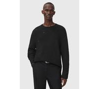 AllSaints Pullover 'EDGIN' nero Uomo AllSaints XXL