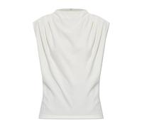 AllSaints - Emerson Top - - Tops - Donna - Beige - XS
