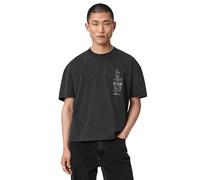 Allsaints Equipaggio IGNIS SS