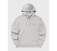 AllSaints FUTURE OTH HOODY men Hoodies grey in taglia:XL