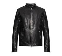 AllSaints - Giacca Cora - - Jackets - Uomo - Nero - M