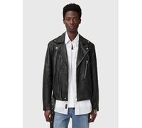 AllSaints Giacca di mezza stagione 'COMET' nero Uomo AllSaints L