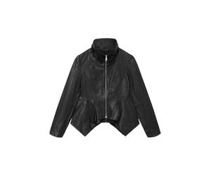 AllSaints Giacca di mezza stagione 'GRACE' nero Donna AllSaints L