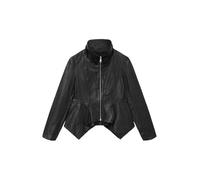 AllSaints Giacca di mezza stagione 'GRACE' nero Donna AllSaints XL