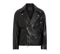 AllSaints Giacca di mezza stagione nero Uomo AllSaints L