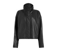 AllSaints Giacca di mezza stagione 'RYDER' nero Donna AllSaints M