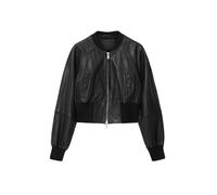 AllSaints Giacca di mezza stagione 'SURI' nero Donna AllSaints XS