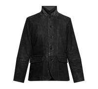 AllSaints - Giacca Survey - - Jackets - Uomo - Nero - S