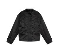 AllSaints - Giacche - - Jackets - Donna - Nero - L