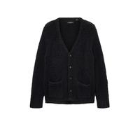 AllSaints Giacchetta 'Tobie' nero Uomo AllSaints L