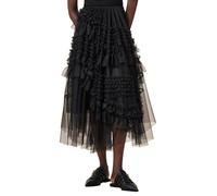 Allsaints Gonna da Donna in Tulle Jen