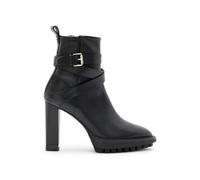 AllSaints Havana Boot Black Taglia: 36 | Stivali Outlet | Donna | Nero