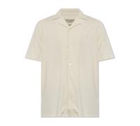 AllSaints - Hudson Shirt - - Shirts - Uomo - Beige - M
